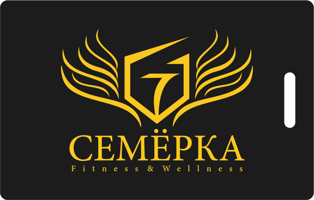 Клубная Карта БЕЗЛИМИТ MORNING
