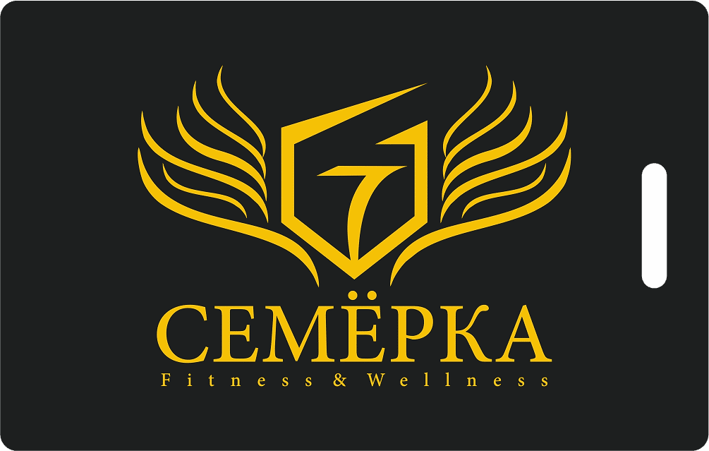 Клубная Карта БЕЗЛИМИТ PREMIUM